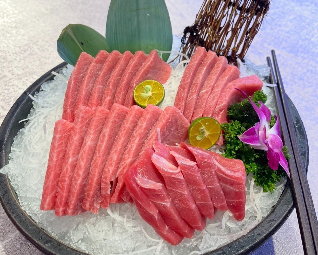 橫幅圖片
