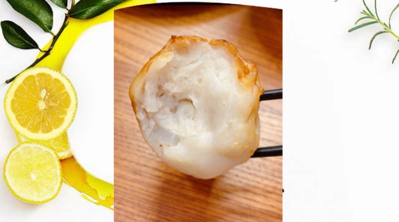 橫幅圖片