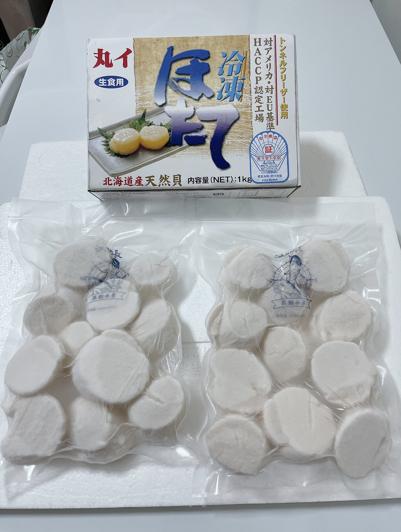 橫幅圖片