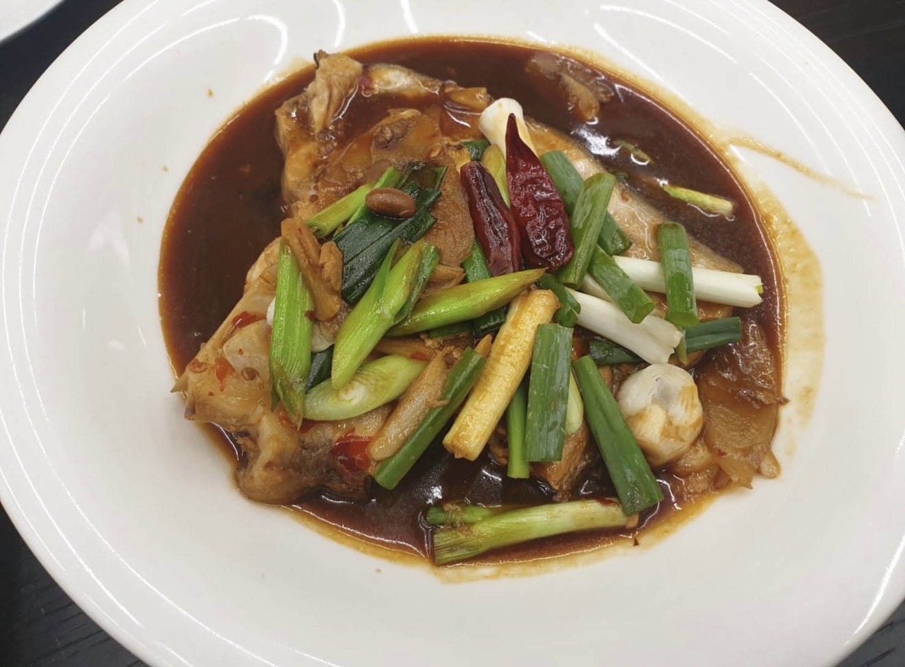 超低溫劍旗魚縮圖 3