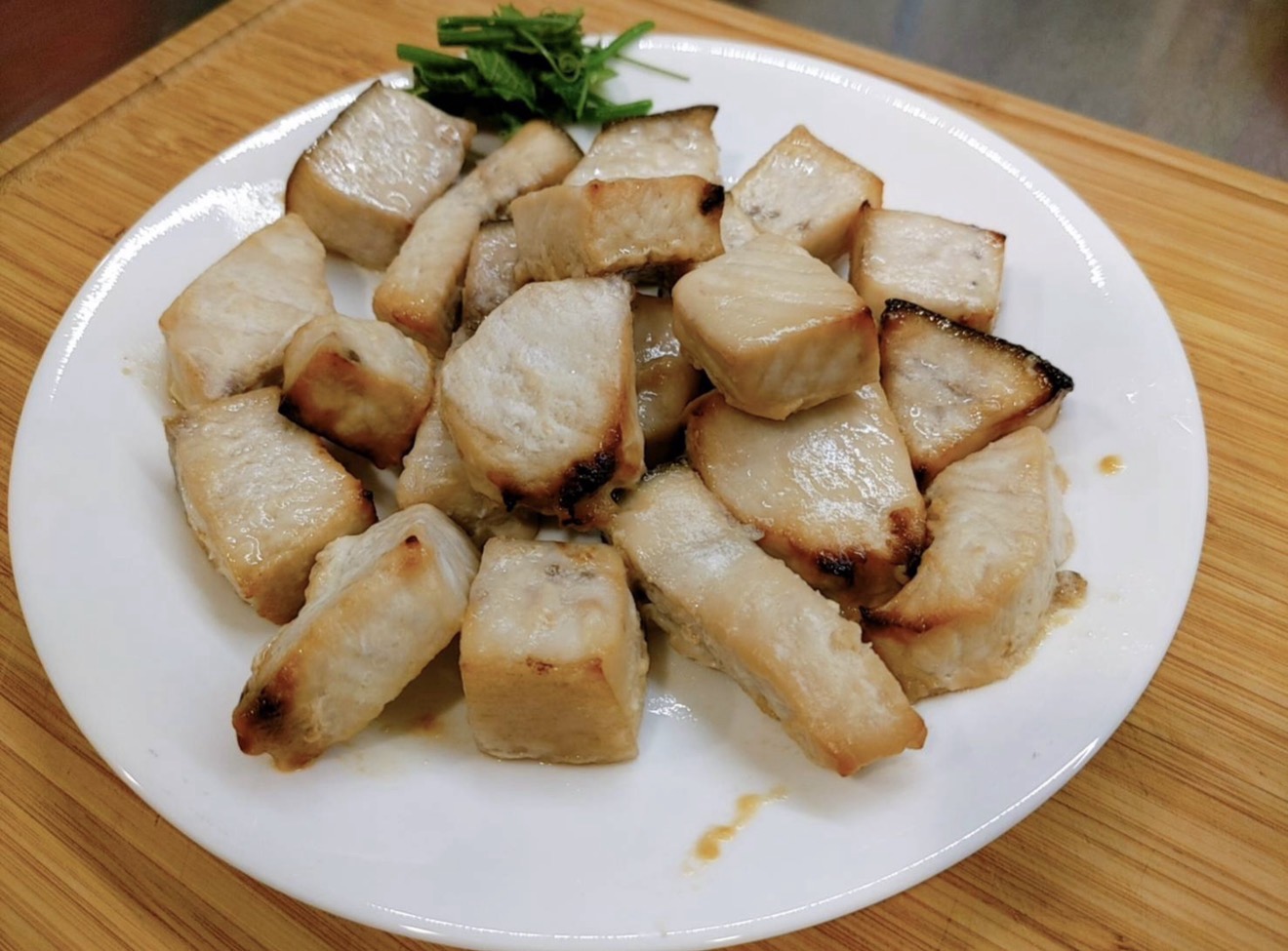 超低溫劍旗魚縮圖 4